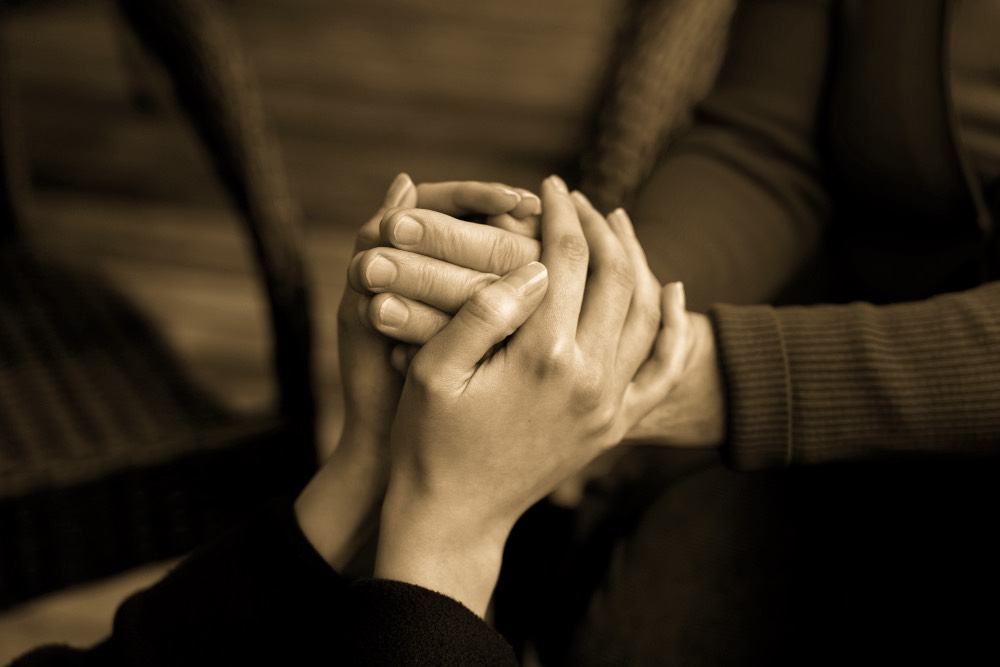 почему важно уметь сострадать другому