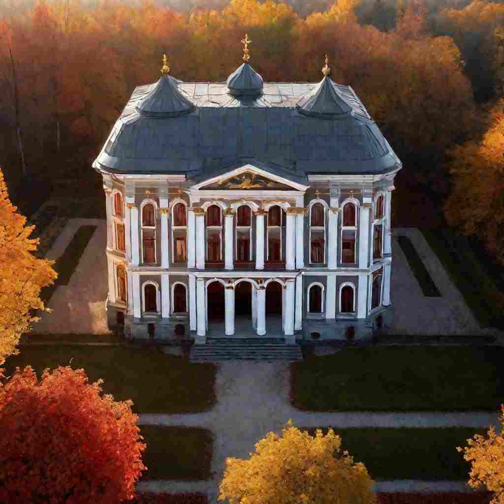 почему внезапное сумасшествие дубровского сильно