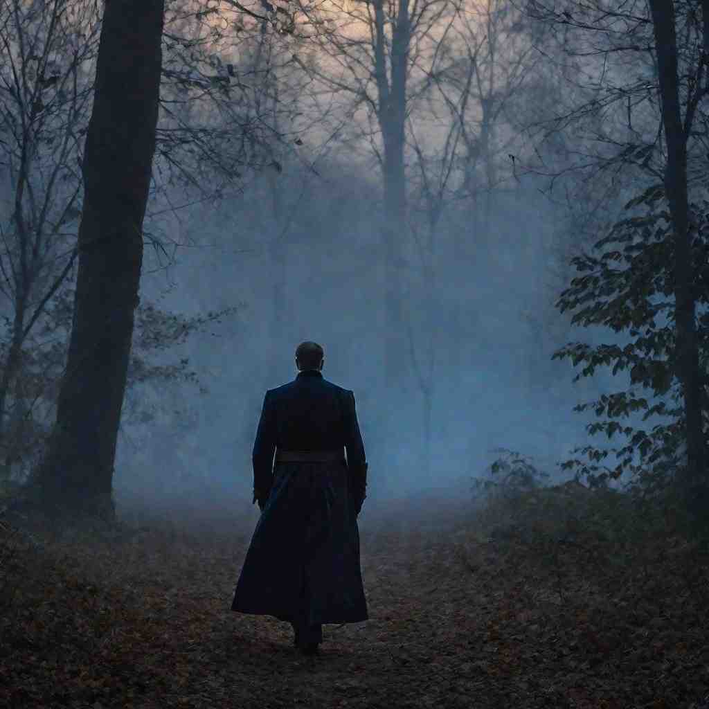 почему дубровский отказался от мести троекурову