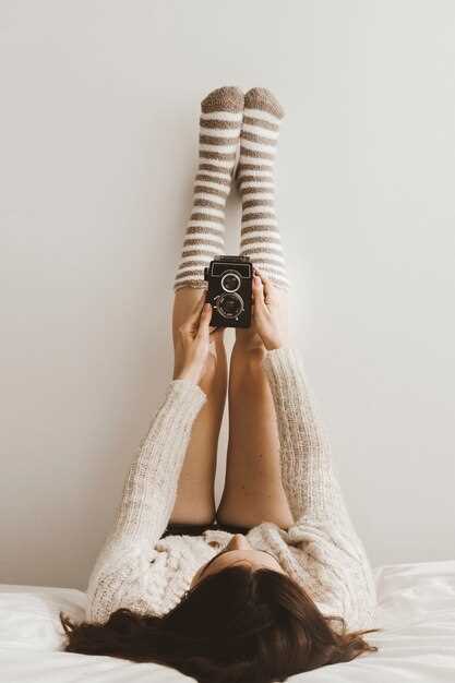 почему мерзнут ноги даже дома