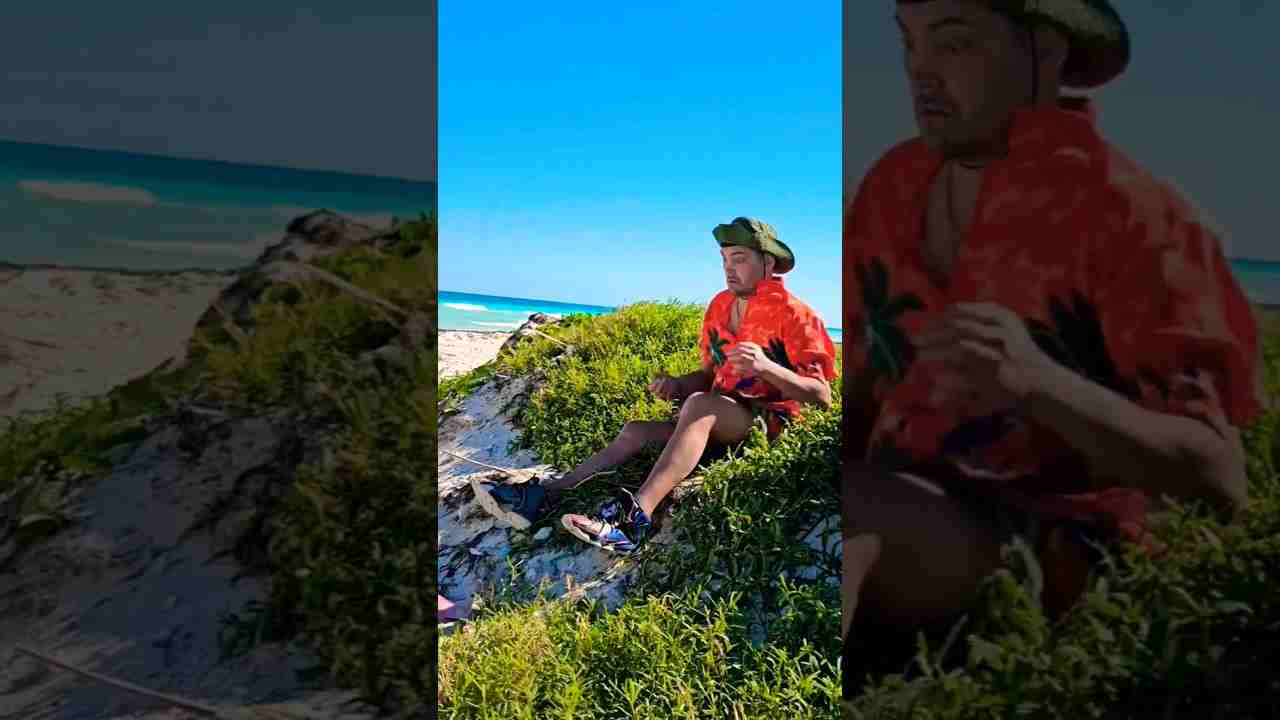 почему мы работаем 2 ноября 2024