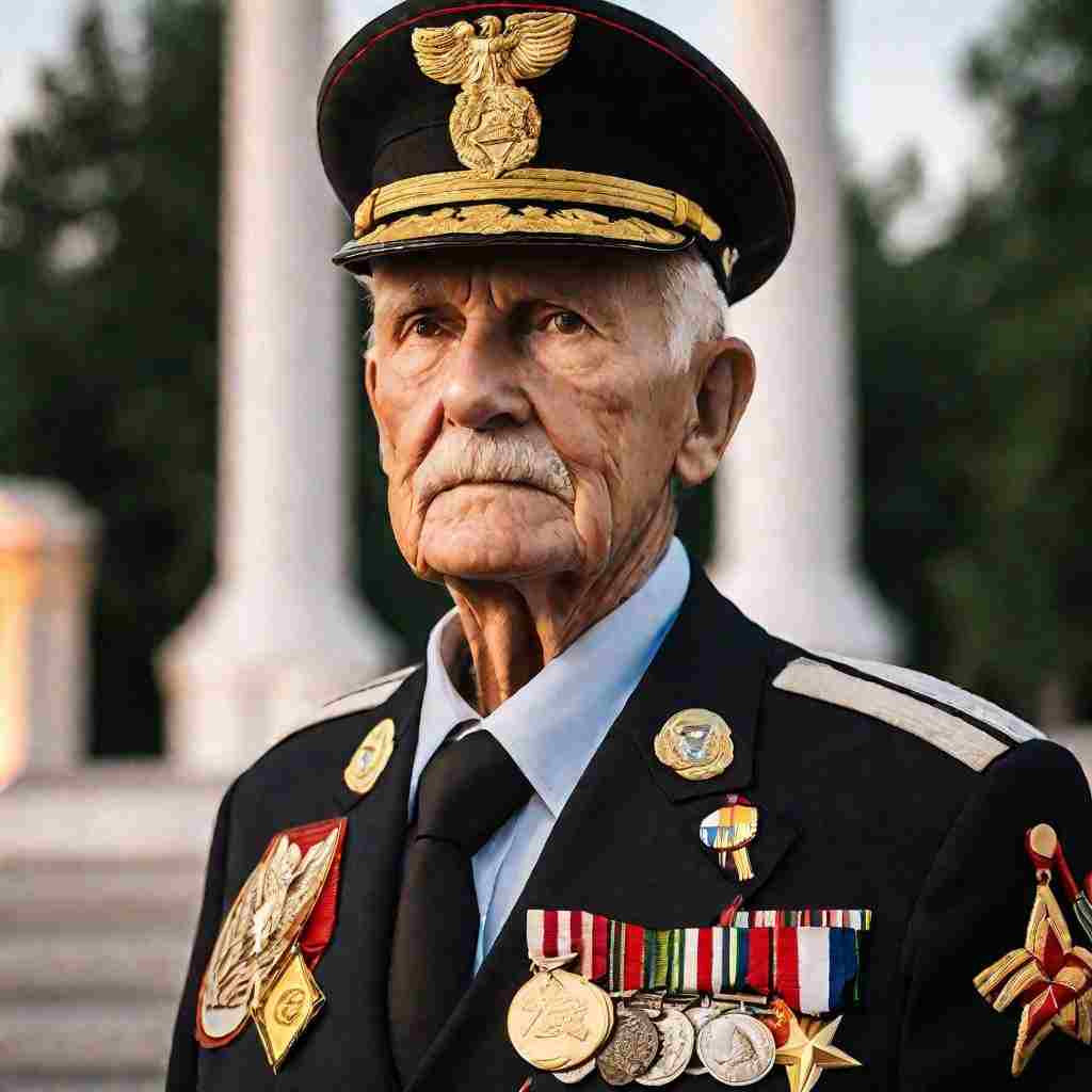 почему события великой отечественной войны нельзя забывать