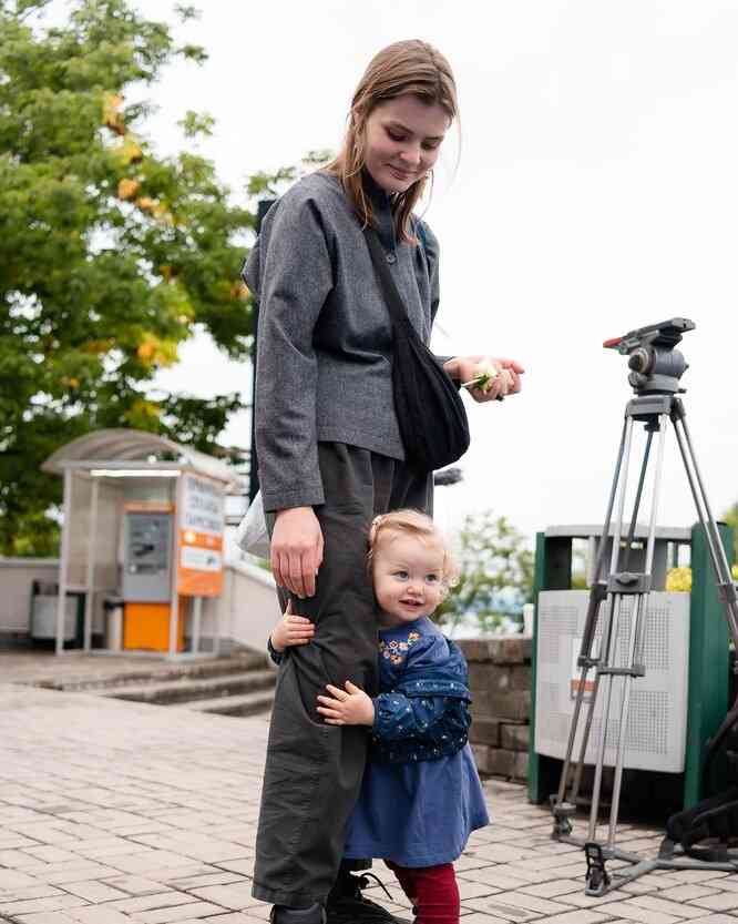 почему софья выбрала молчалина сочинение