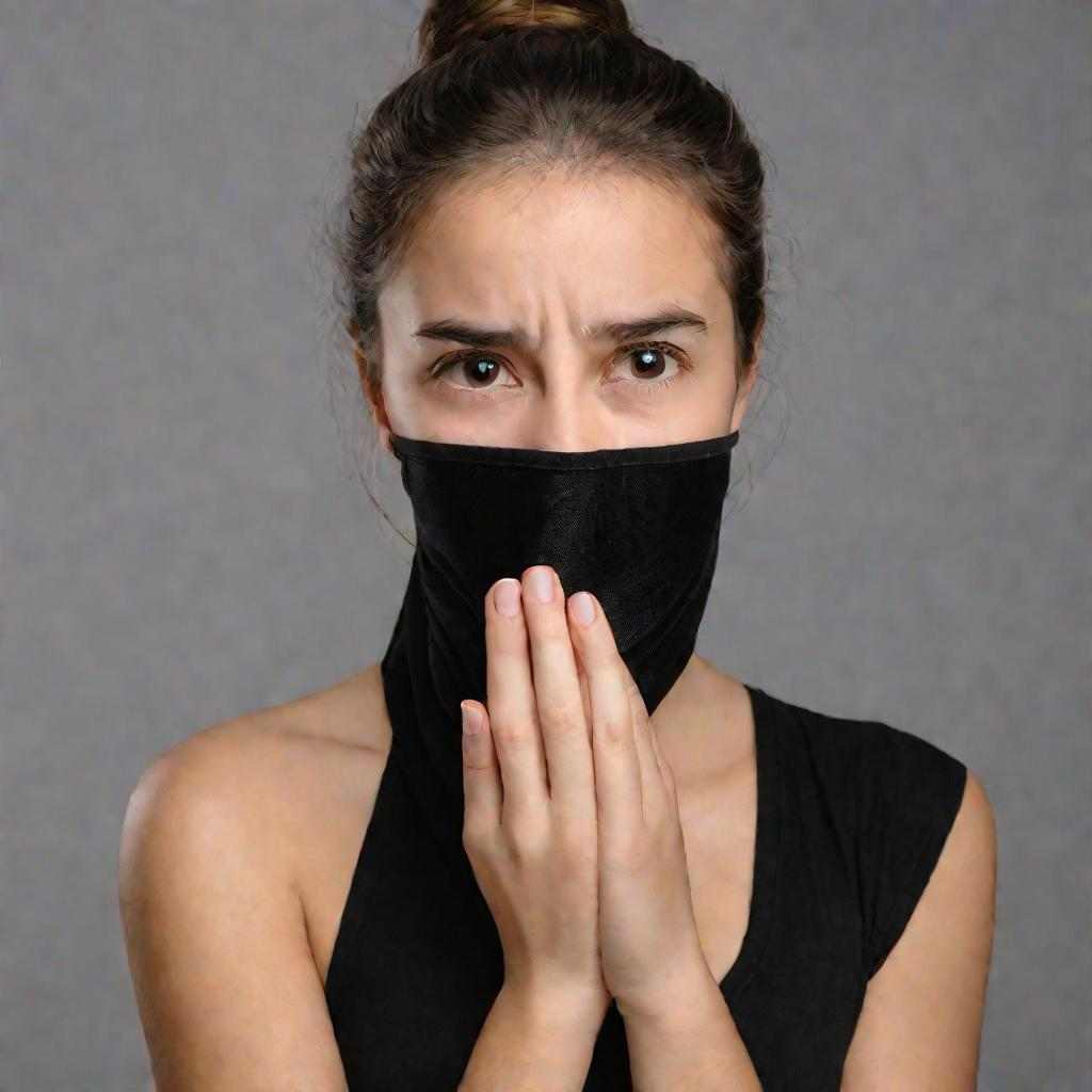 почему трудно сократить привычное избыточное потребление соли