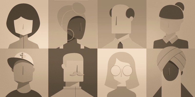 почему язык называют величайшим достоянием богатством народа