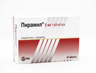 прамипексол инструкция по применению цена отзывы аналоги