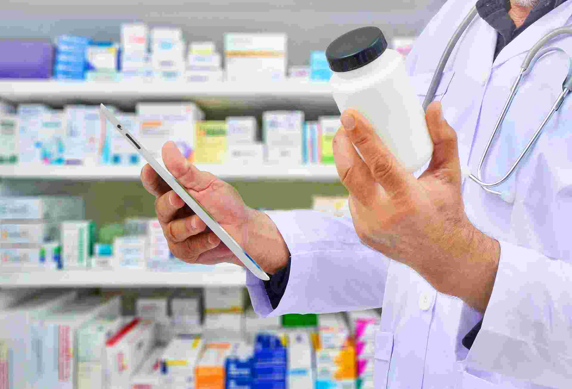 препараты для снятия алкогольной интоксикации