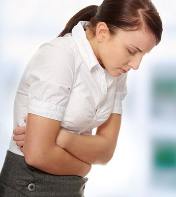 препараты от боли в желудке