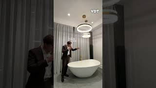 при какой неисправности разрешается эксплуатация транспортного средства