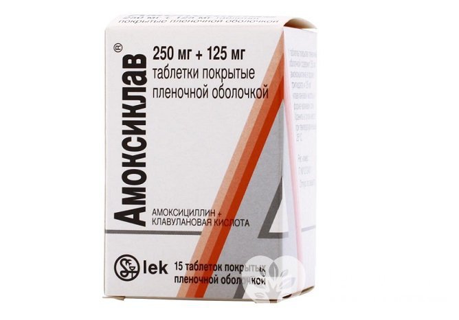 признаки пневмонии у взрослого без температуры