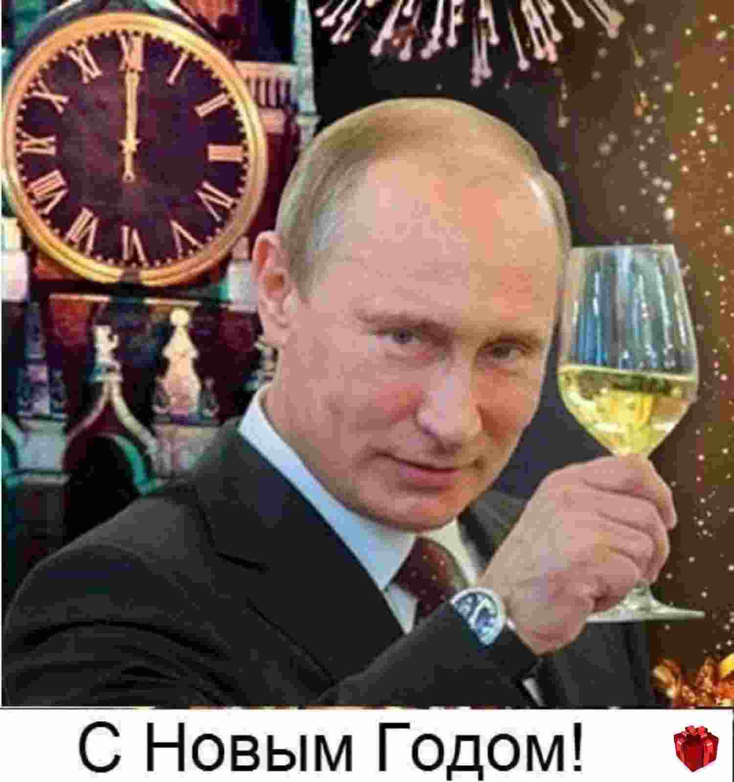 применение огнестрельного оружия сотрудниками полиции