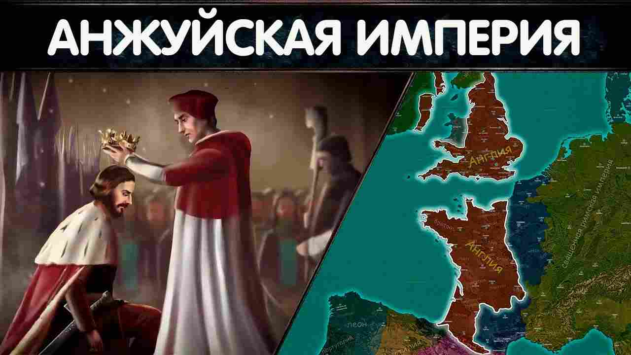 причины победы армии парламента над армией короля