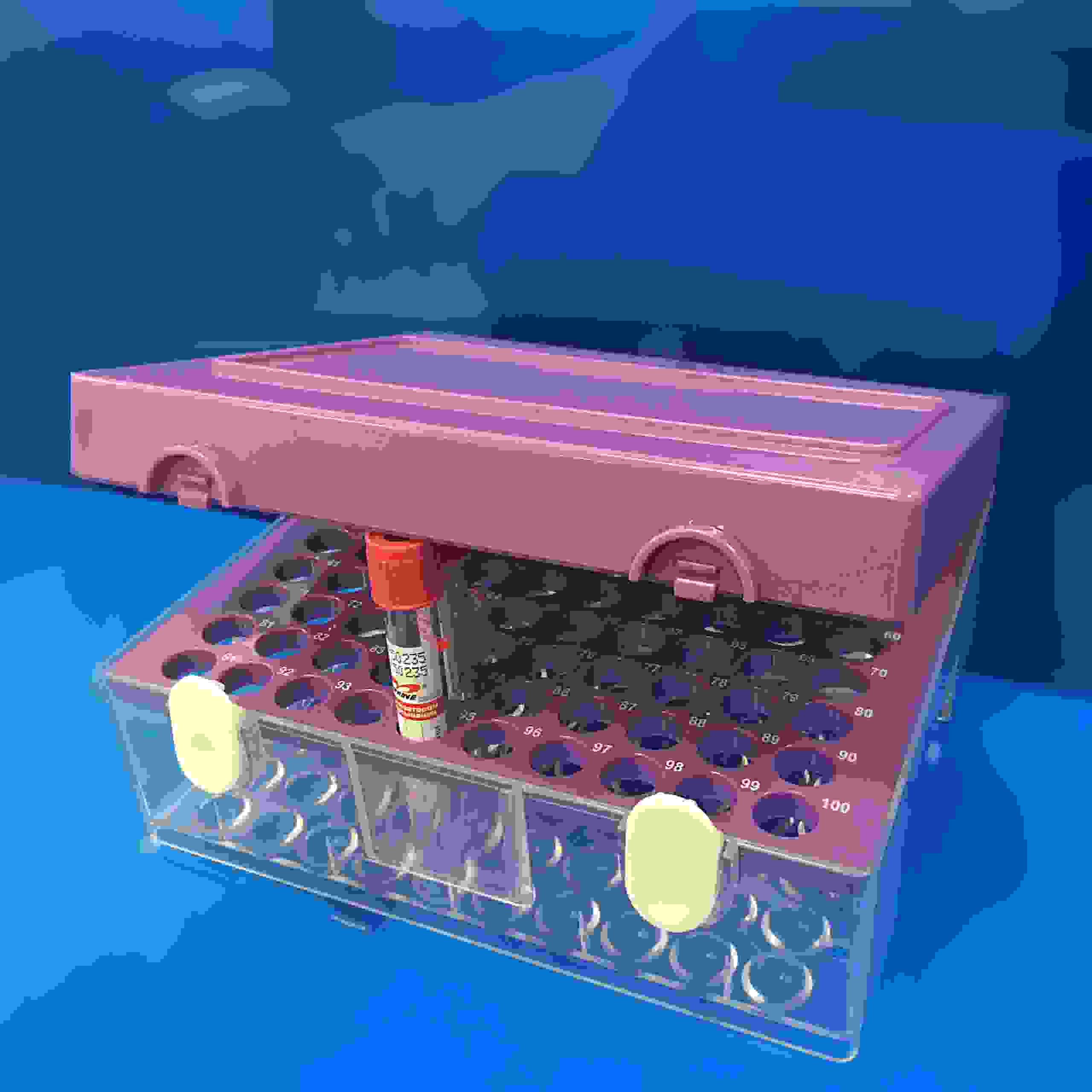 пробиолог транзит инструкция по применению