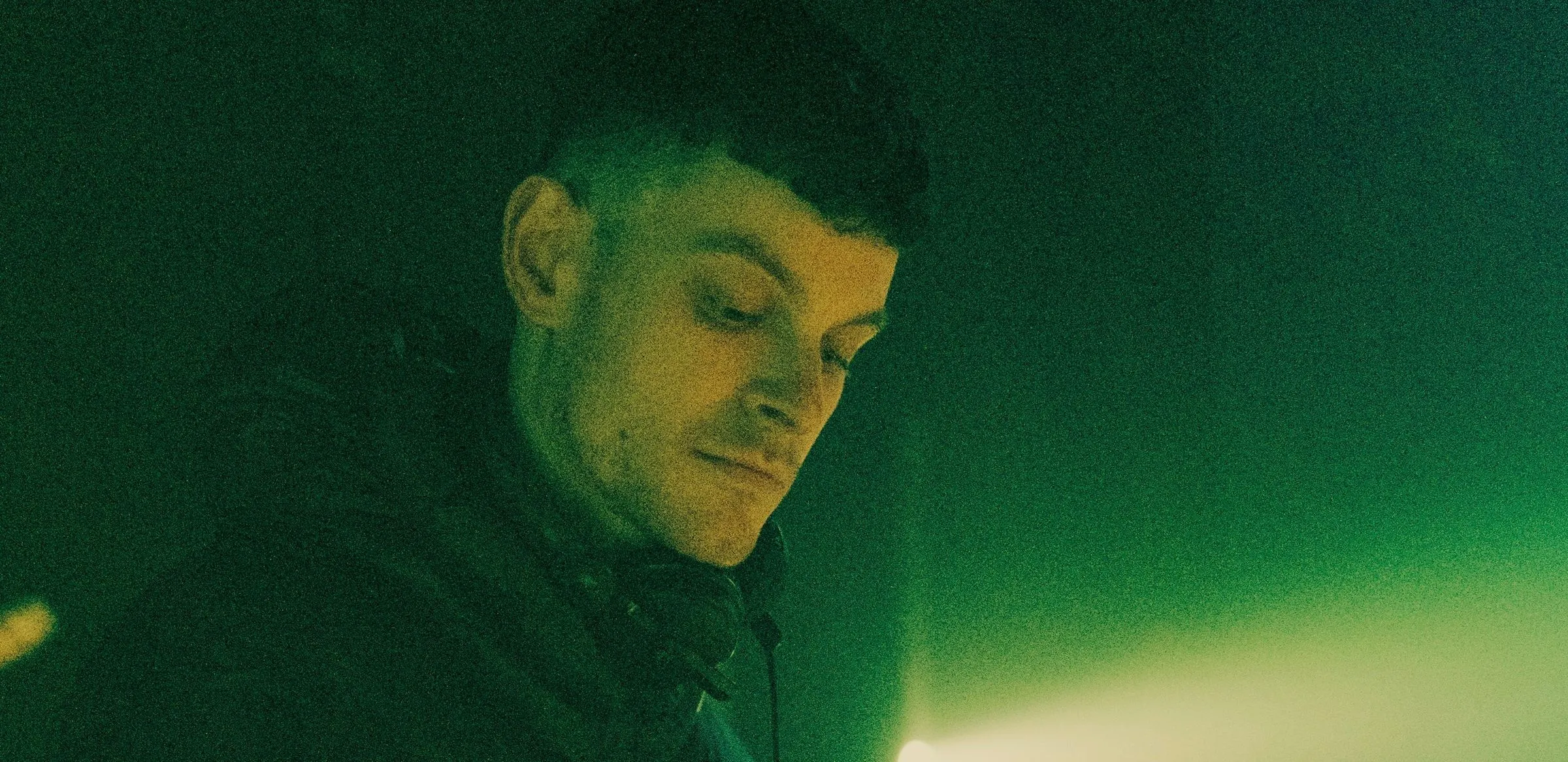 прозак инструкция по применению цена отзывы