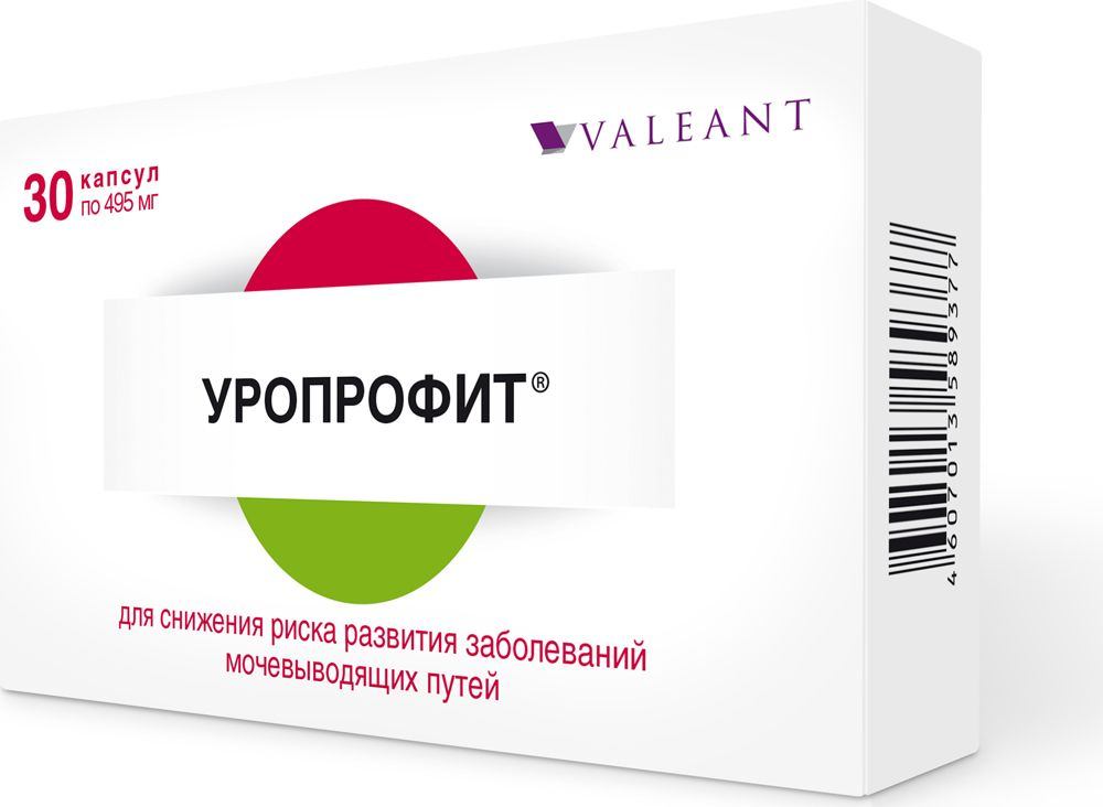 пролит инструкция по применению цена отзывы аналоги