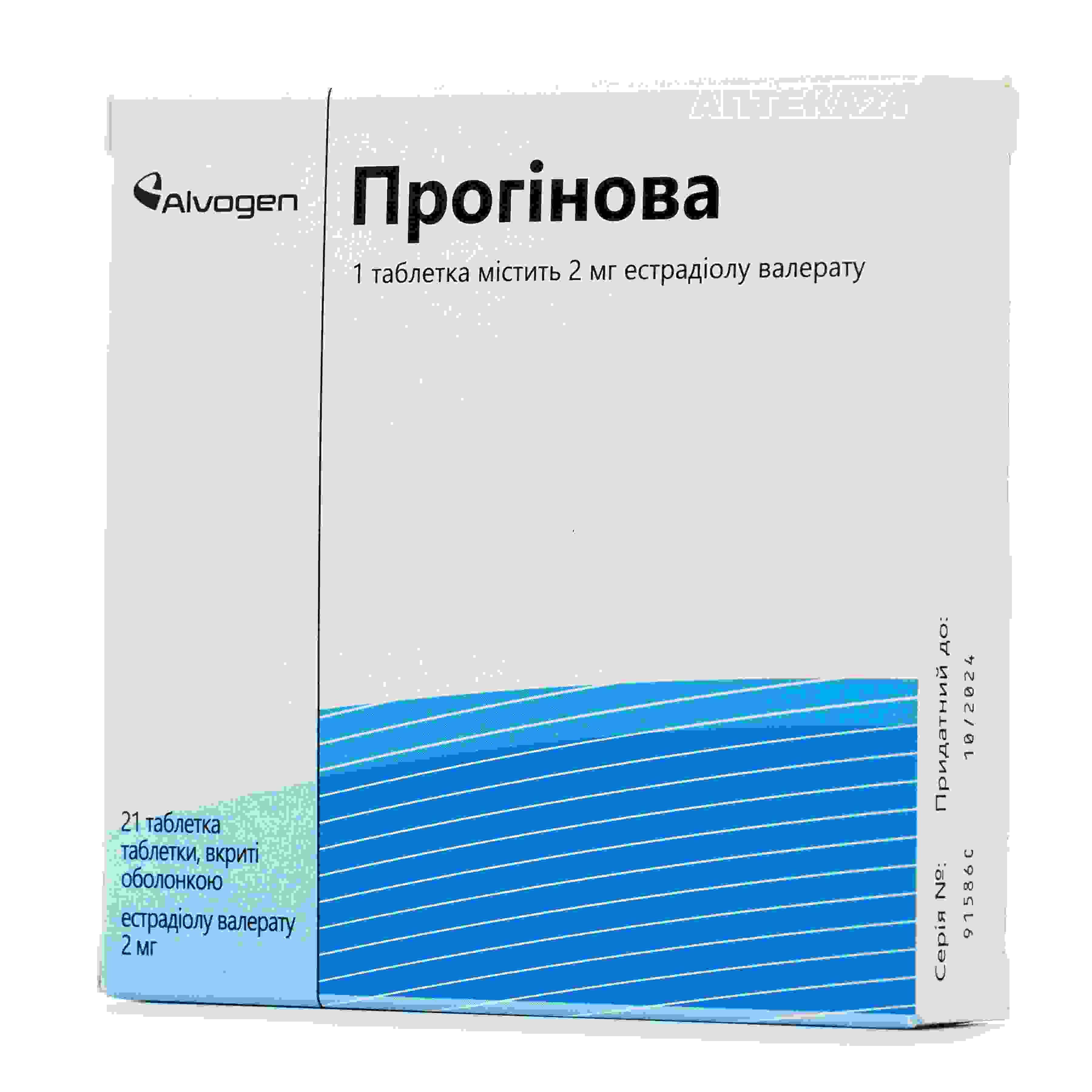 пронокогнил инструкция по применению цена отзывы аналоги
