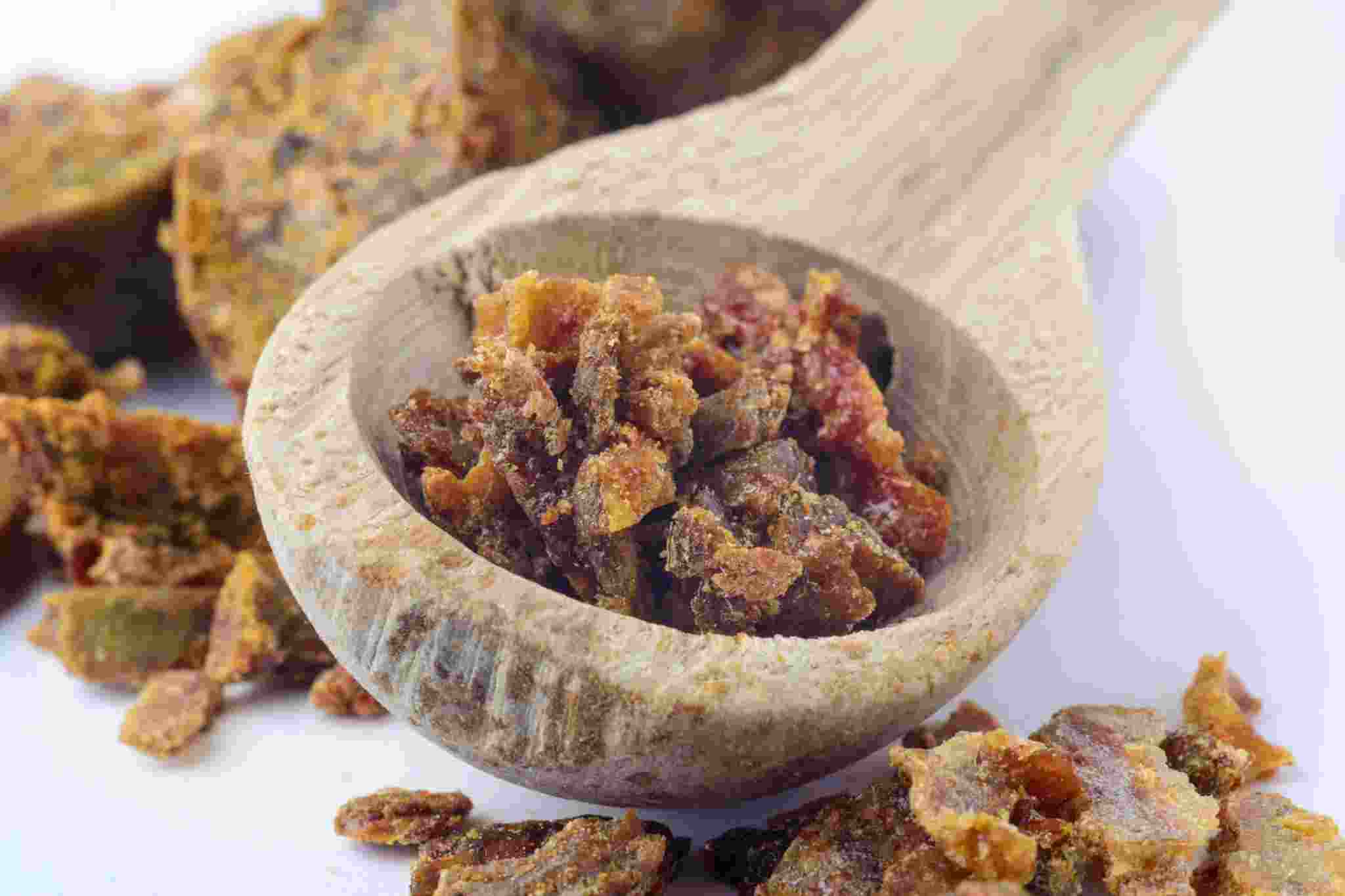 прополис капсулы инструкция по применению цена