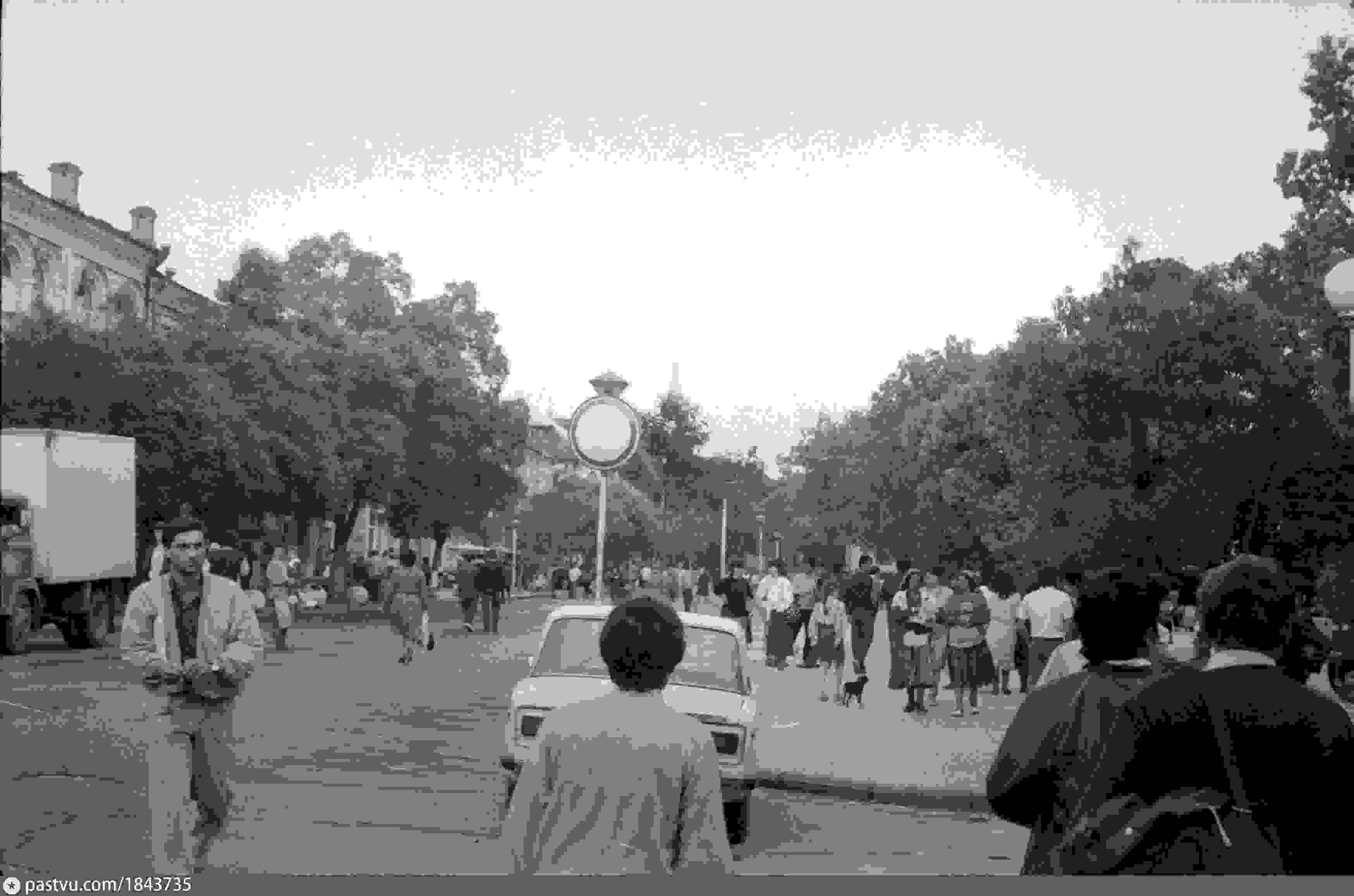 проспекта препарат инструкция цена и отзывы аналоги