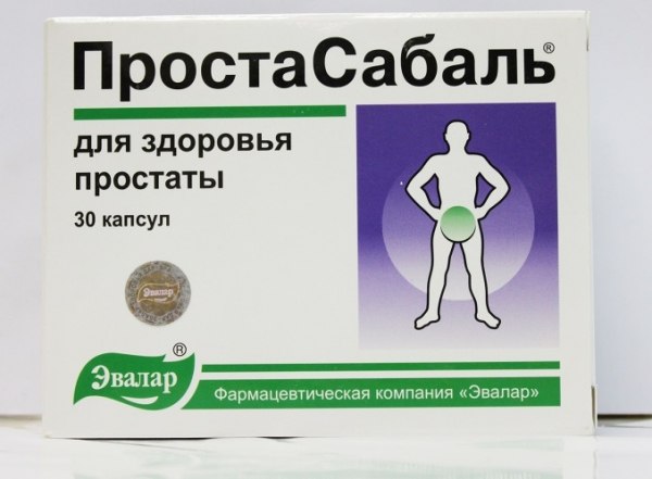 простасабаль инструкция по применению цена отзывы