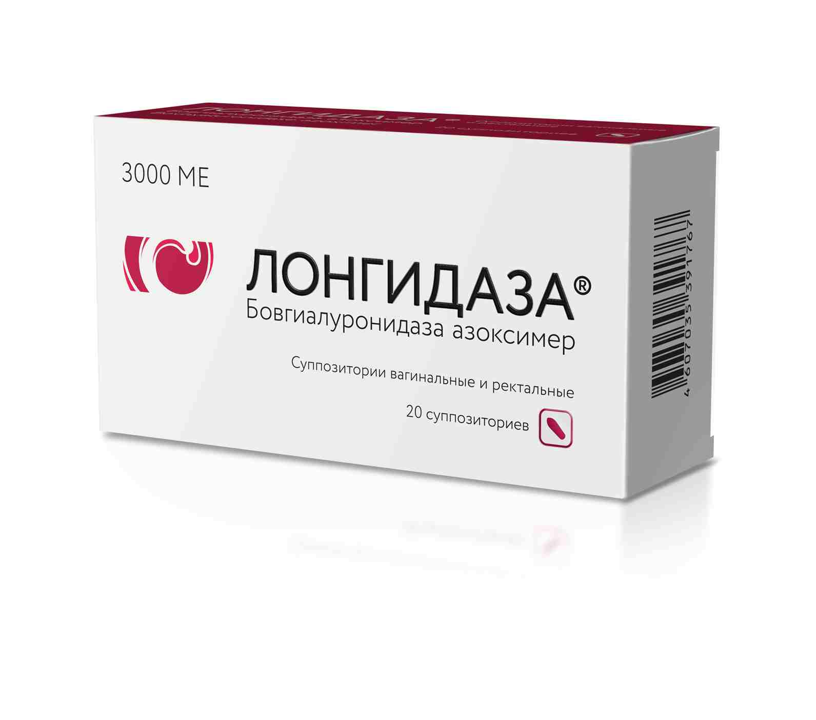 простатодинон цена отзывы инструкция по применению