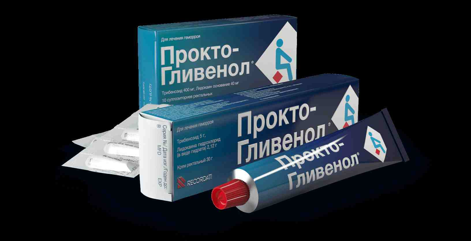 прото венол капсулы цены инструкция по применению