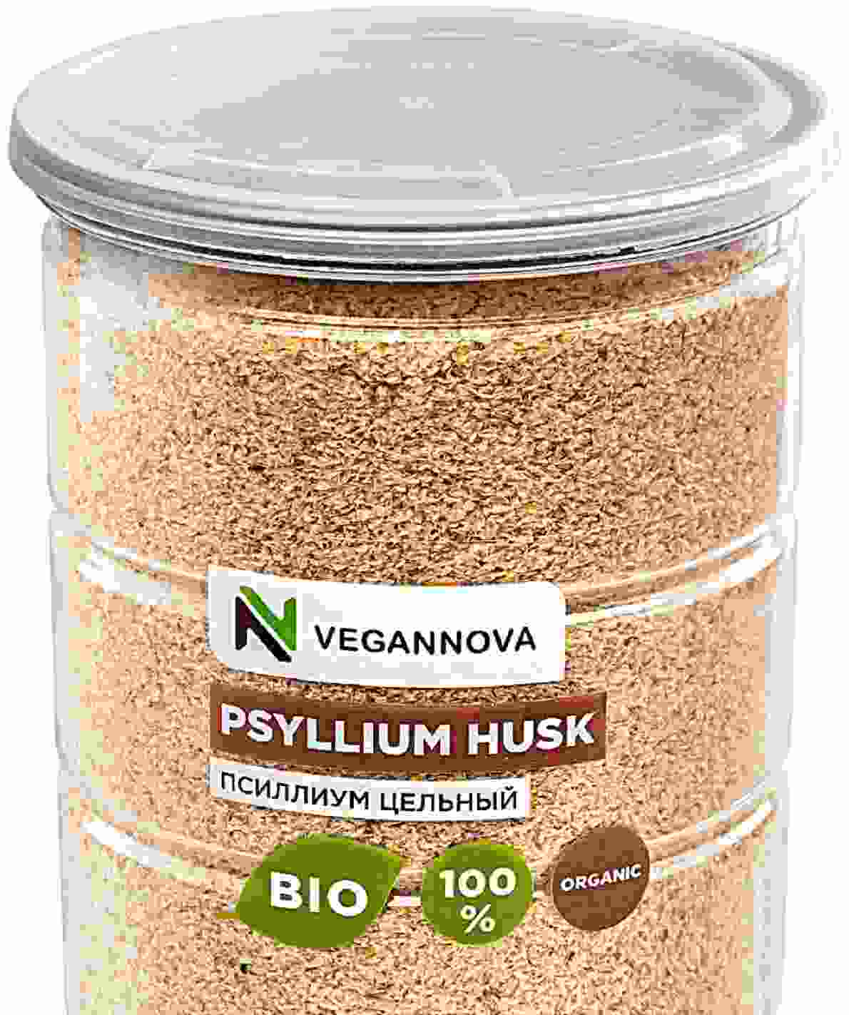 псиллиум капсулы инструкция по применению цена отзывы