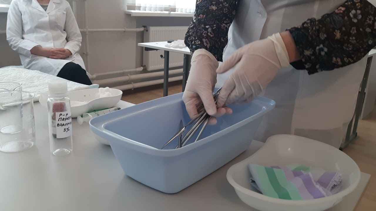 рабочий раствор азопирама пригоден в течение