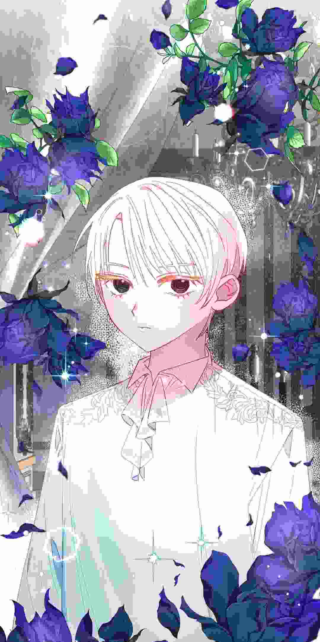 развод потому что разлюбил читать