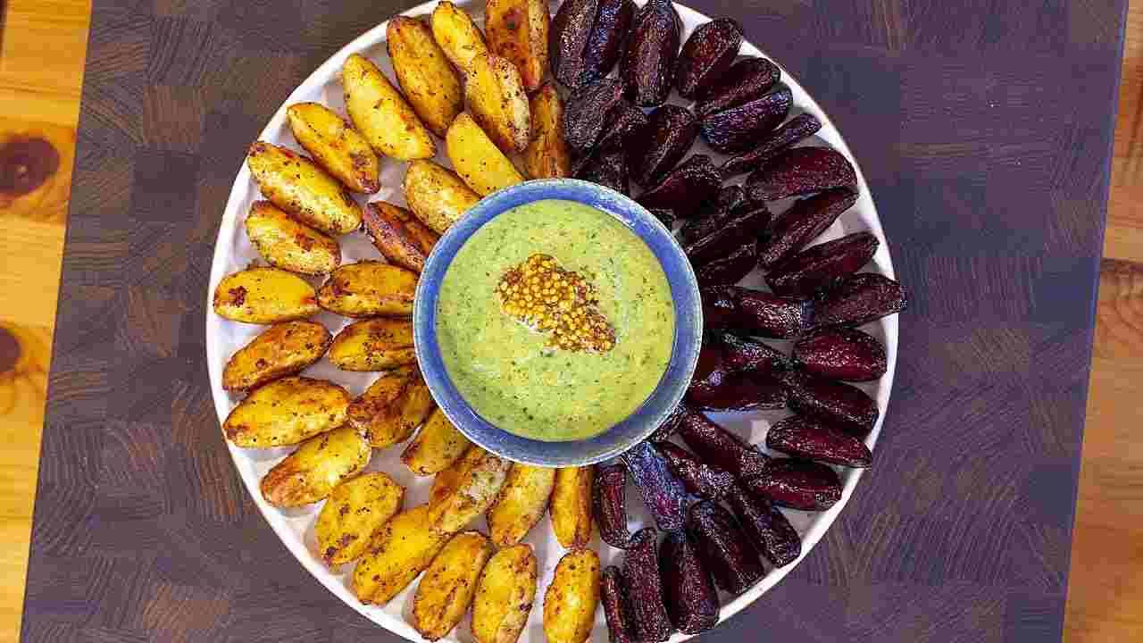 реализация готовых блюд на следующий день