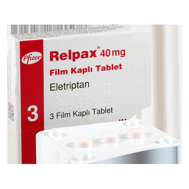 реблакс капсулы инструкция по применению цена отзывы