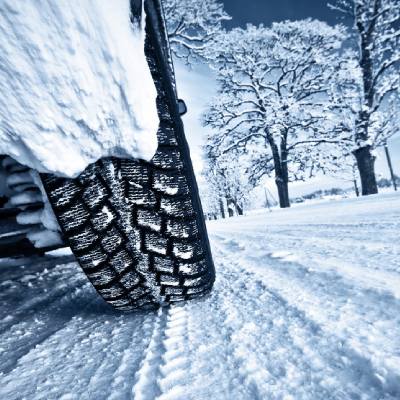 рейтинг зимних шин 2024 цена качество