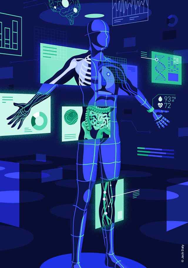 ректоцеле по утвержденным клиническим рекомендациям 2022
