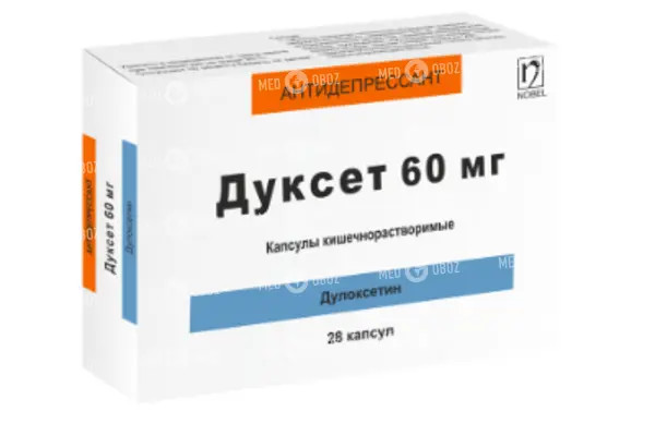 ренейра инструкция по применению цена отзывы