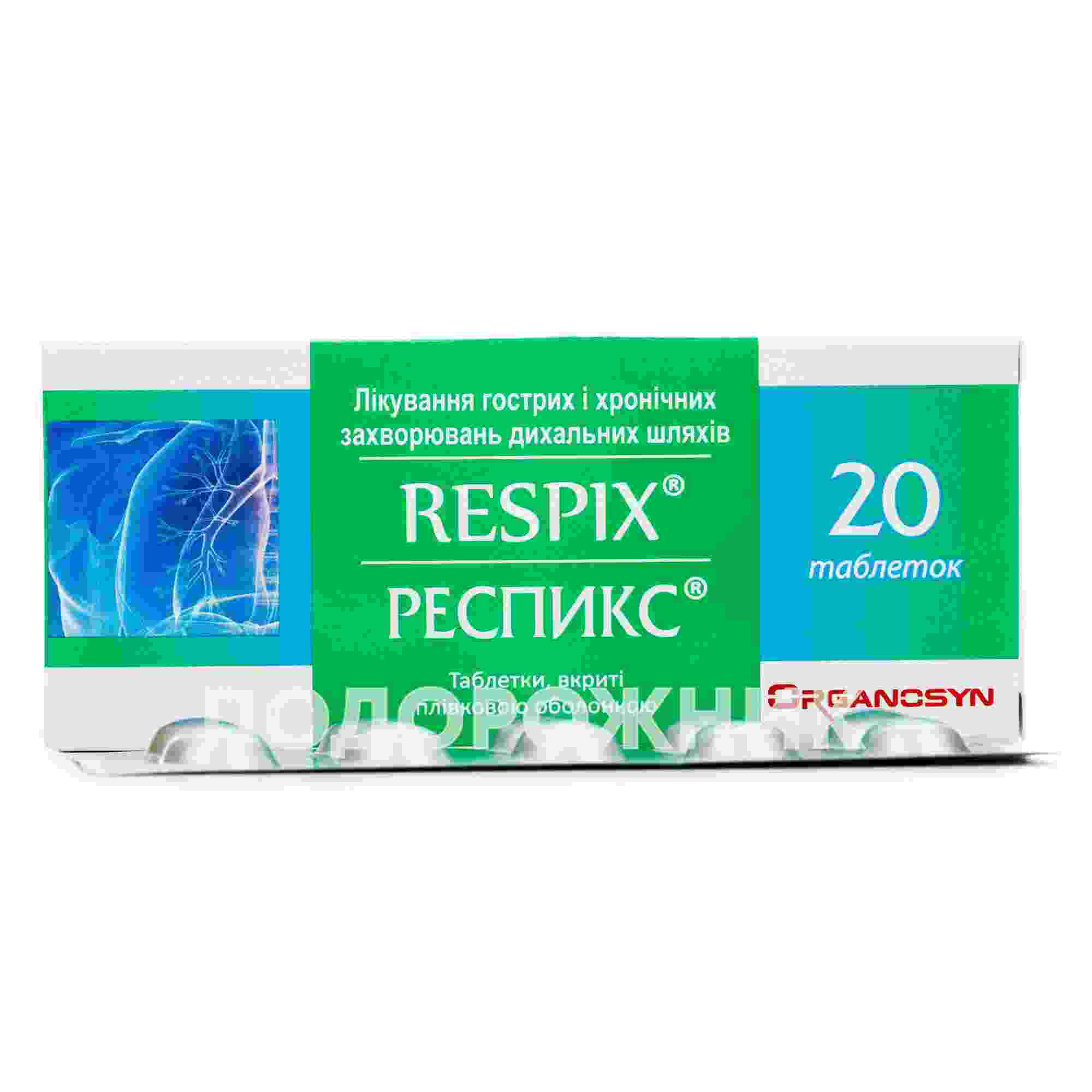 ренисамин инструкция по применению цена отзывы аналоги