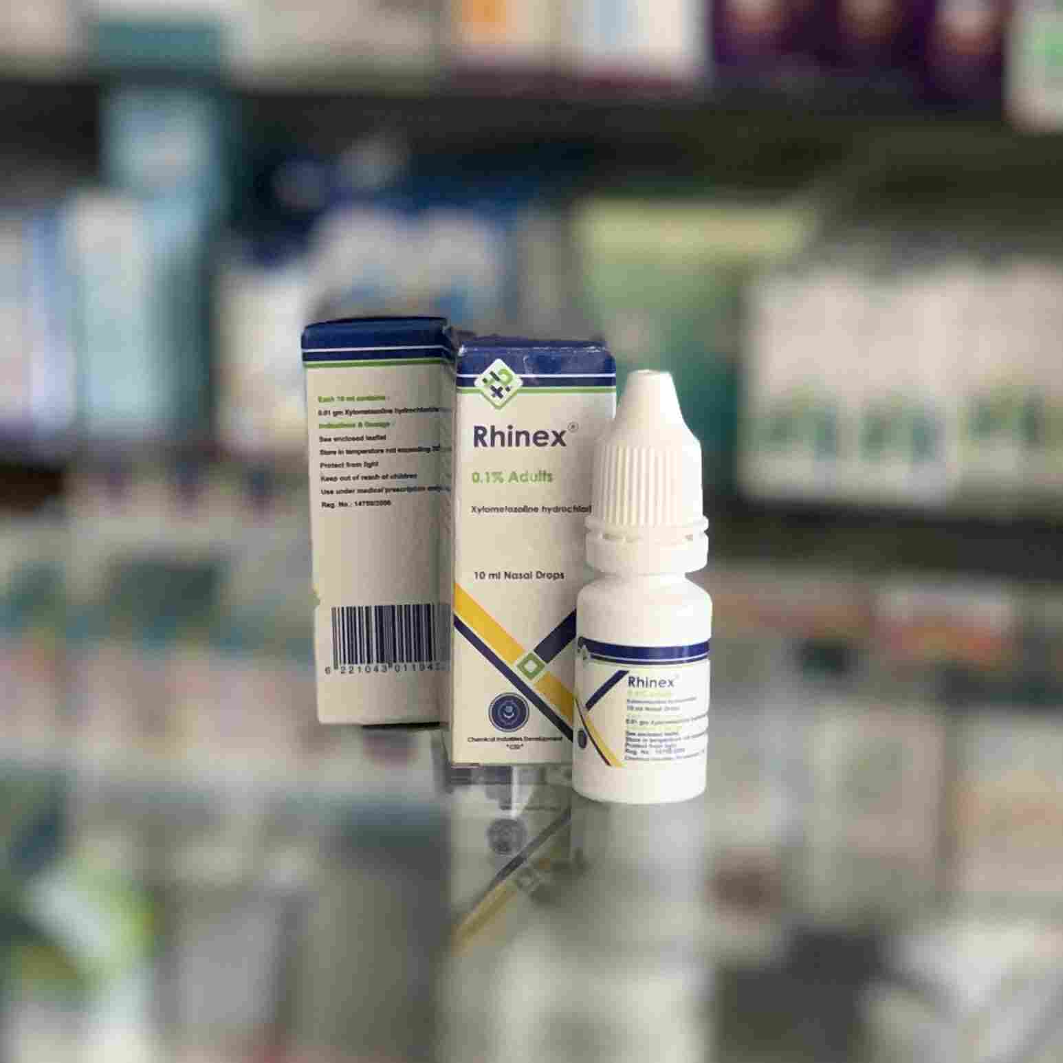 ренотинекс капсулы инструкция по применению цена