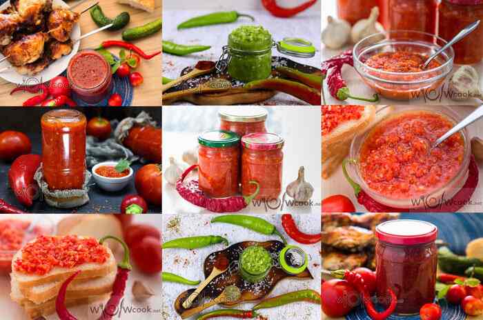 рецепты помидор на зиму самые