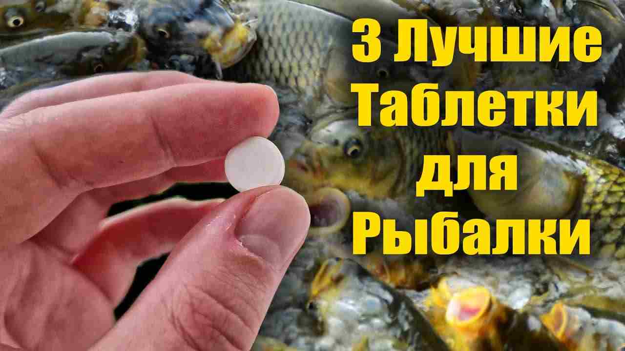 рибагид инструкция по применению цена отзывы