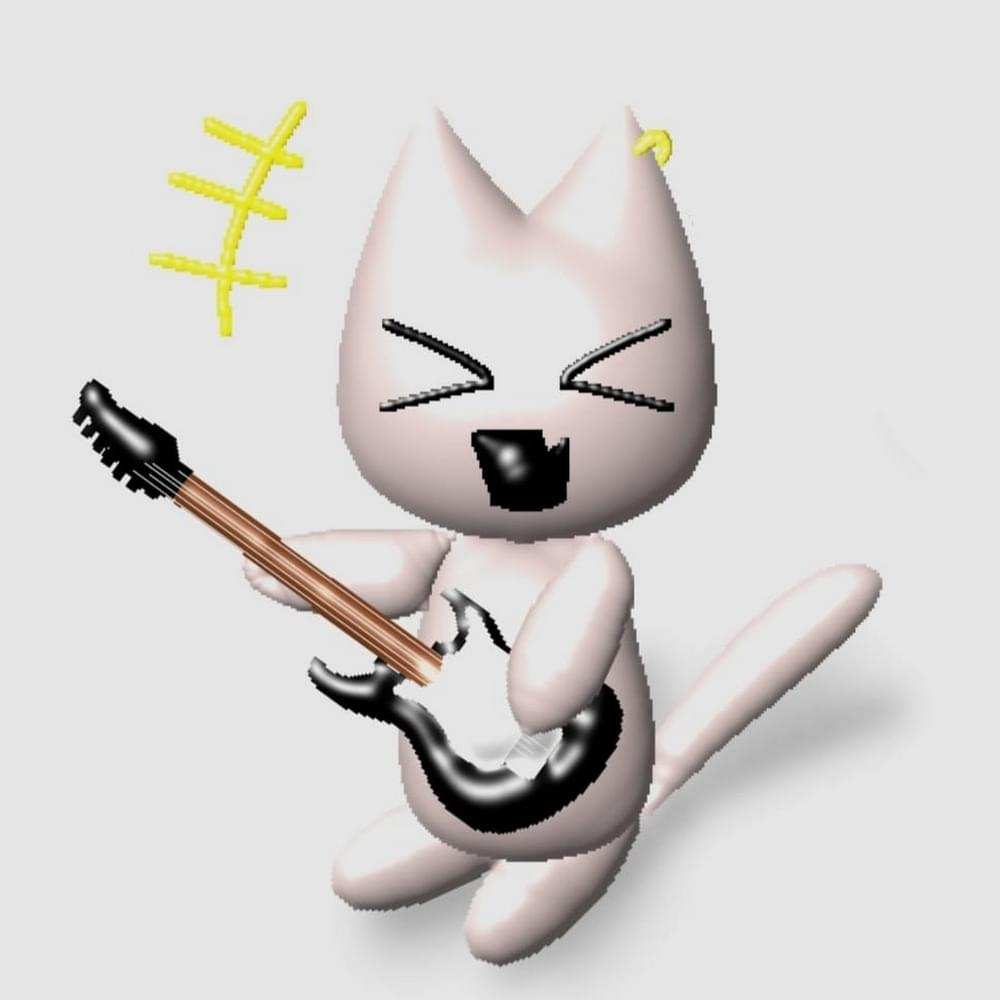 риторический вопрос это что означает