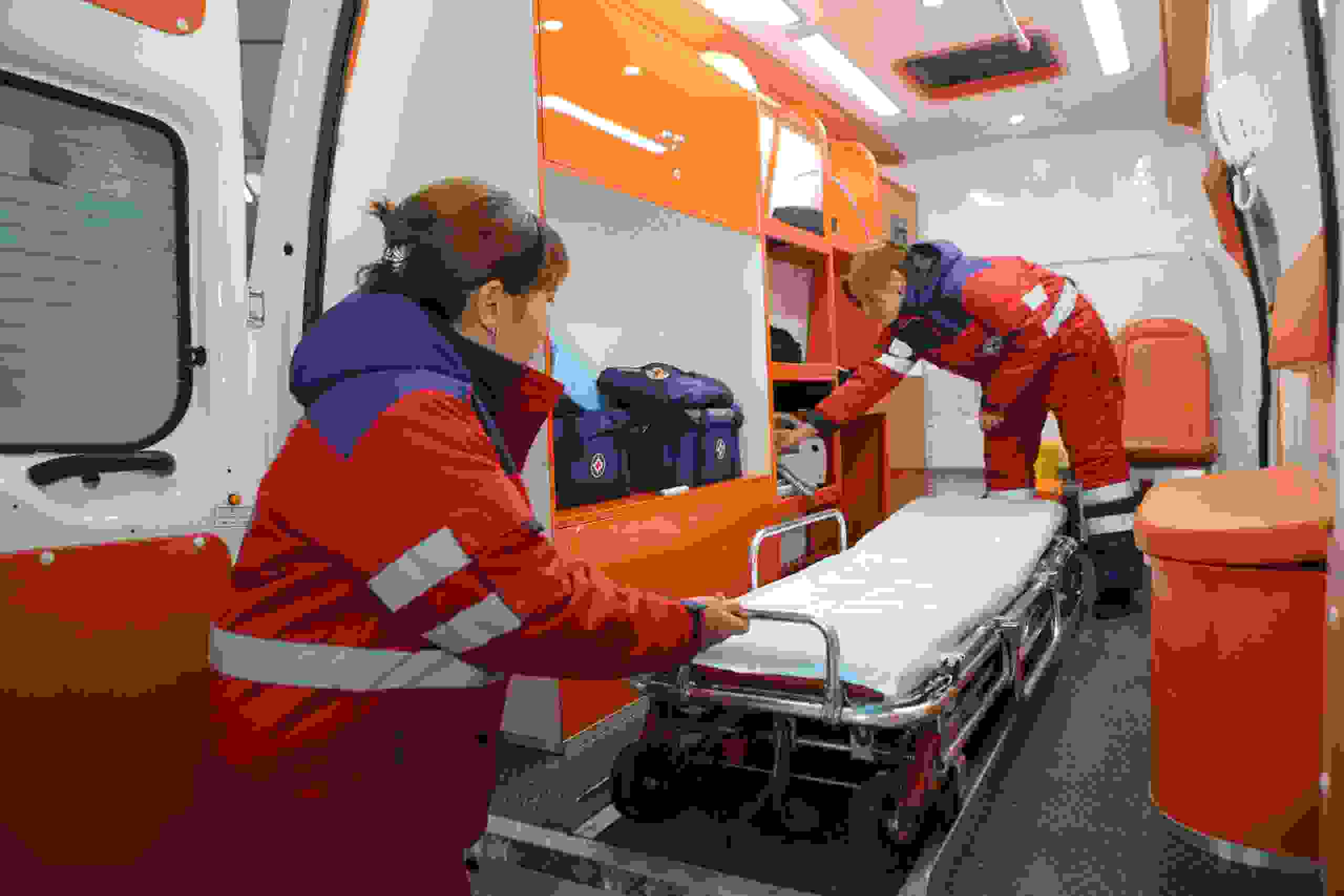 с о с нам нужна помощь здесь