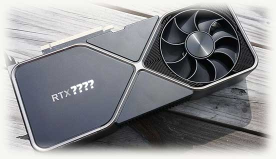 самая мощная видеокарта в мире