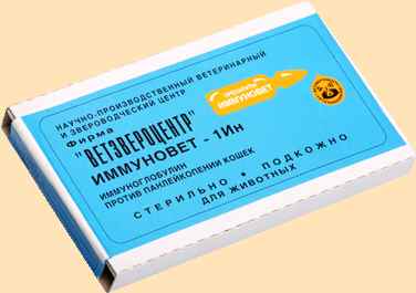 самые действенные успокоительные средства без рецептов