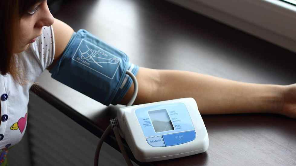 самый точный тонометр для домашнего пользования