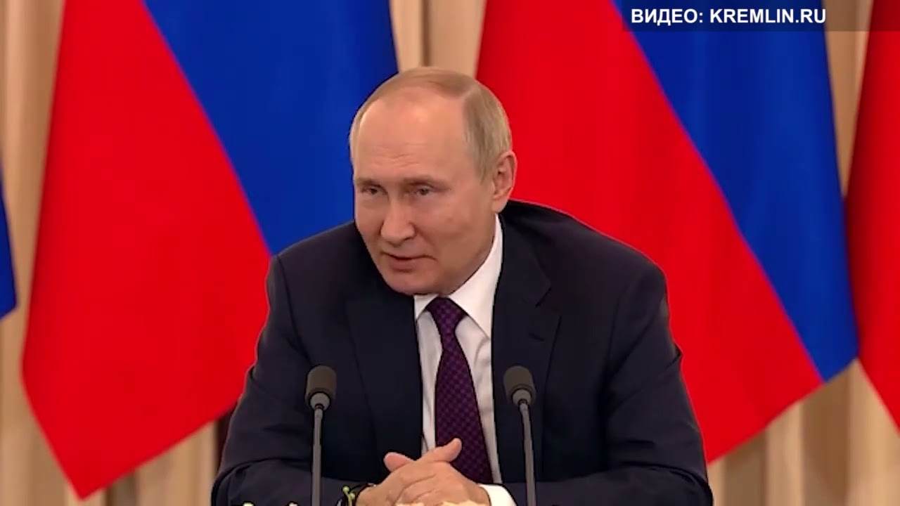 сво на карте на сегодня подробная карта