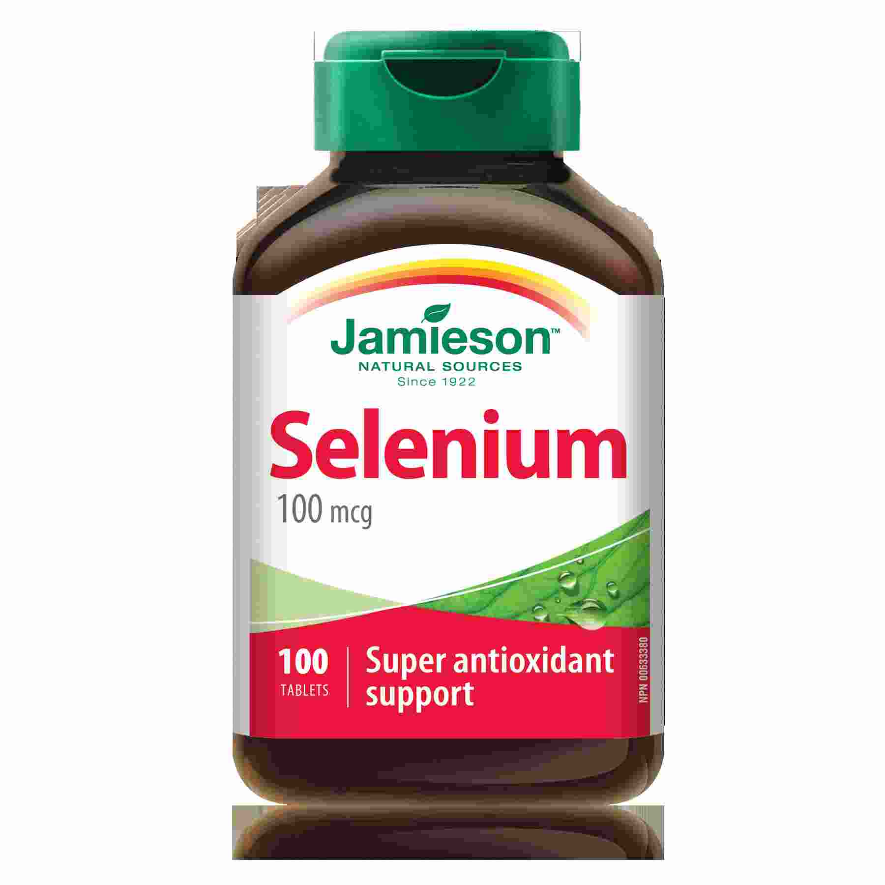 селен инструкция по применению цена отзывы аналоги