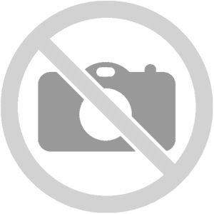 семаглутид инструкция по применению цена