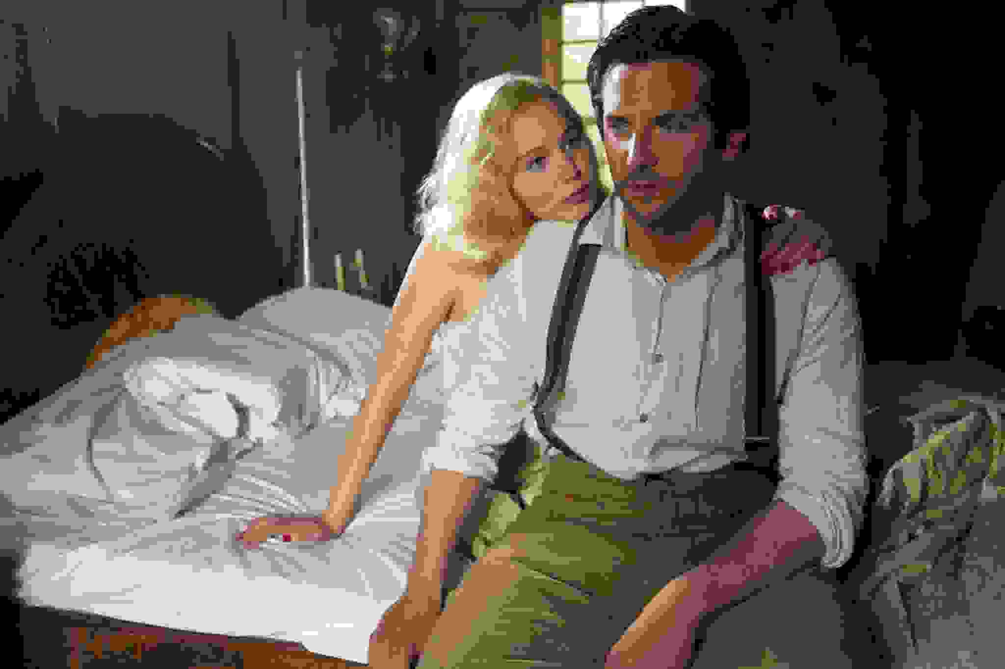 серената инструкция по применению цена отзывы