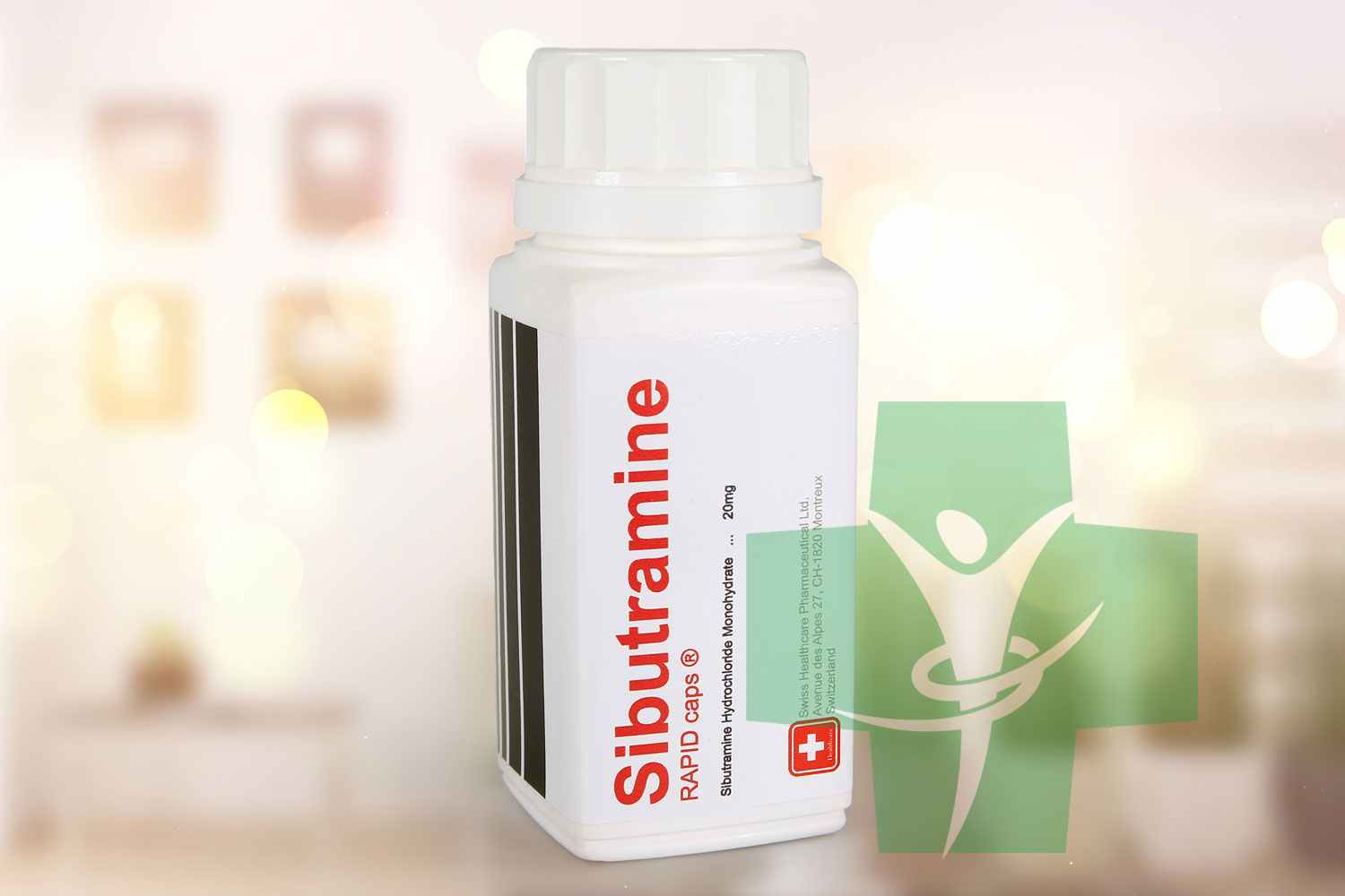 сибутрамин инструкция по применению цена отзывы