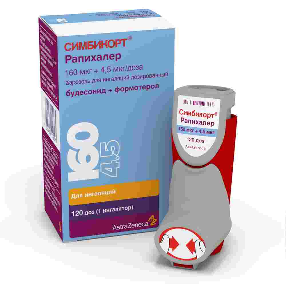 симбиотик инструкция по применению цена отзывы аналоги