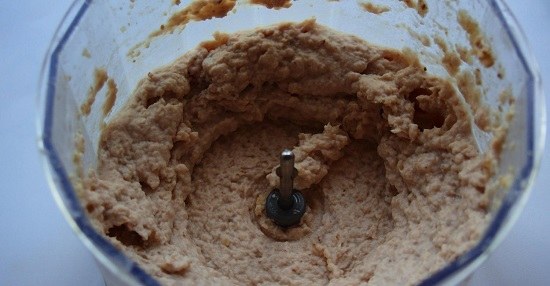 сколько варится курица для супа