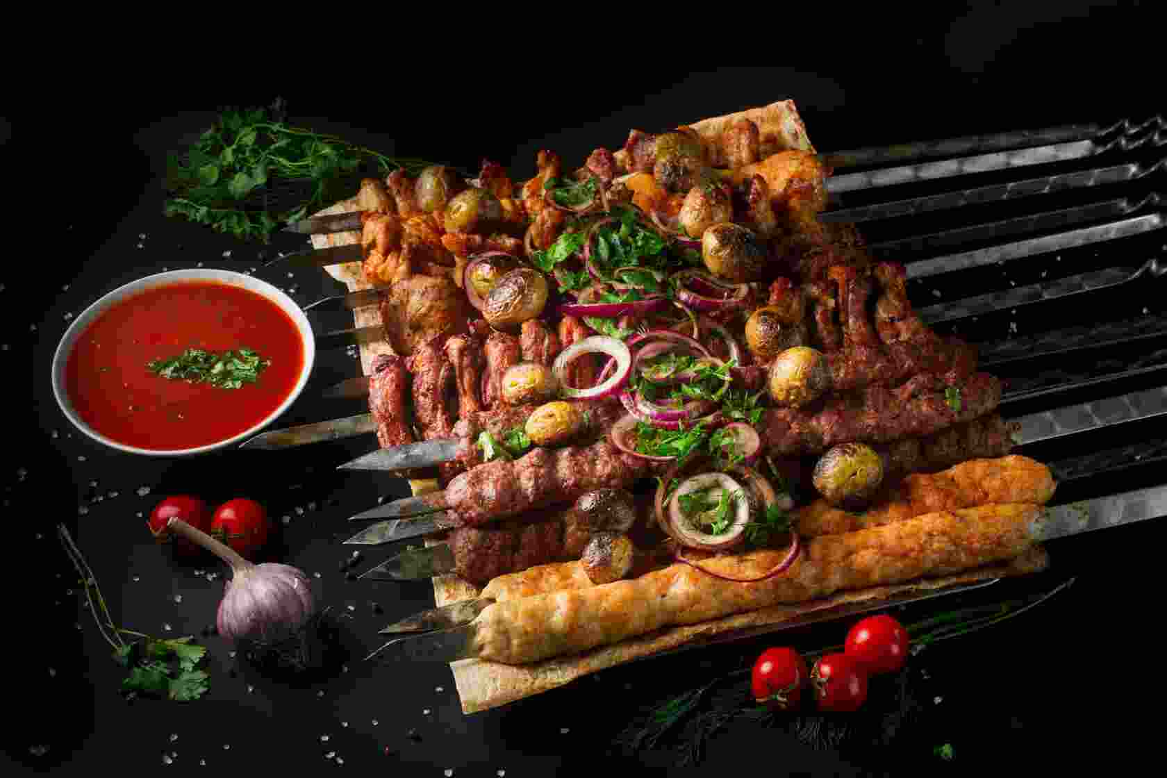 сколько варить бигуди в кастрюле